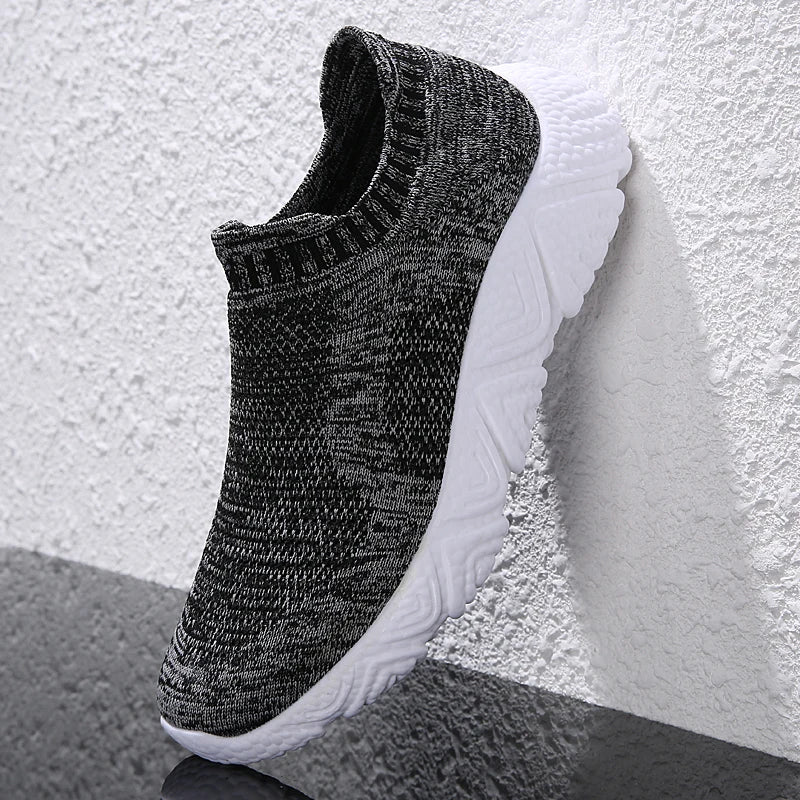 CAMVAVSR® Running Shoes