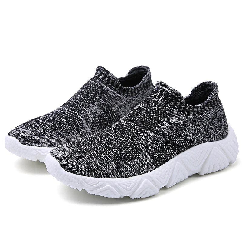 CAMVAVSR® Running Shoes