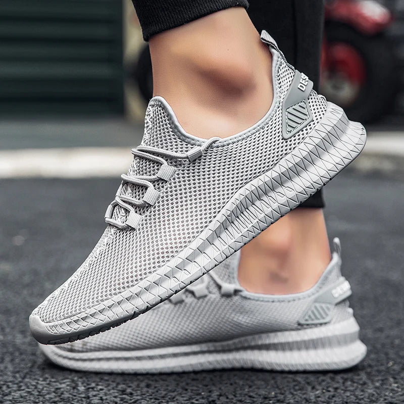 ENICEN® Dream-1 Sneakers