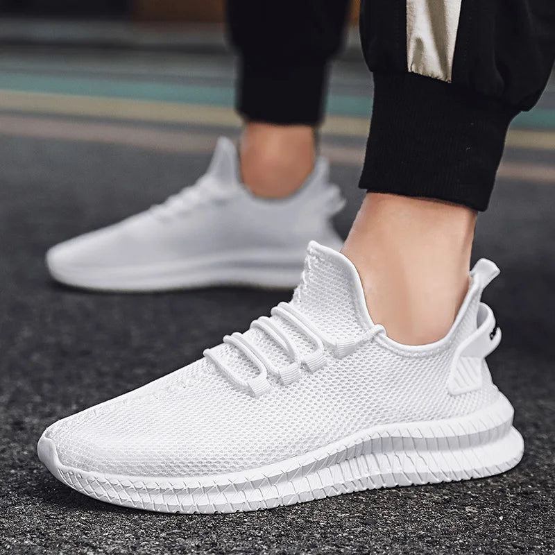 ENICEN® Dream-1 Sneakers