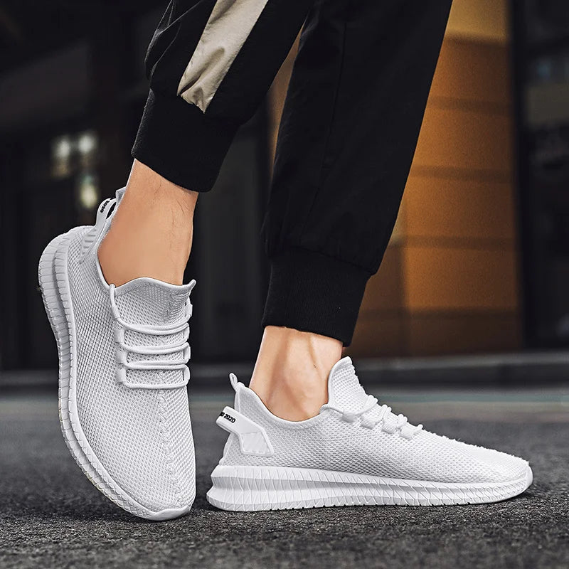 ENICEN® Dream-1 Sneakers