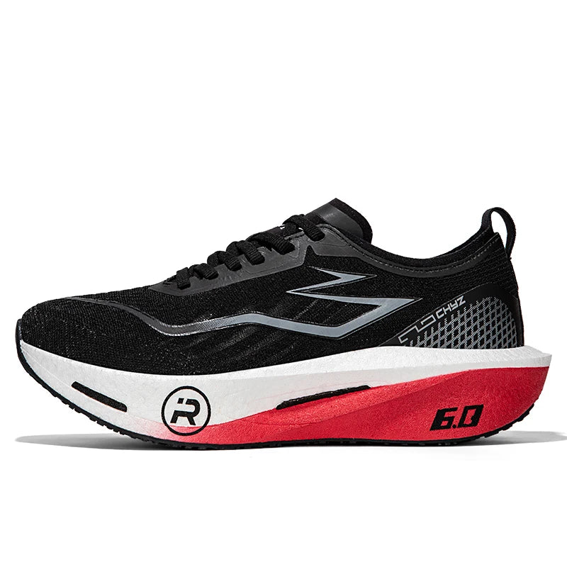 Men's Carbon Marathon Shoes