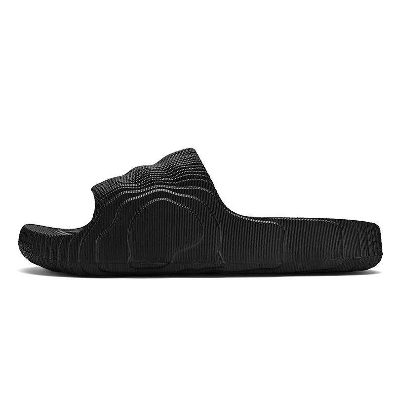 Fashionable Men Flip Flops