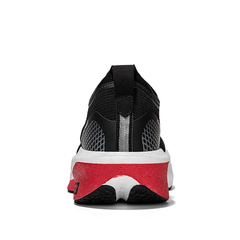 Men's Carbon Marathon Shoes