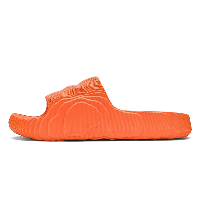 Fashionable Men Flip Flops