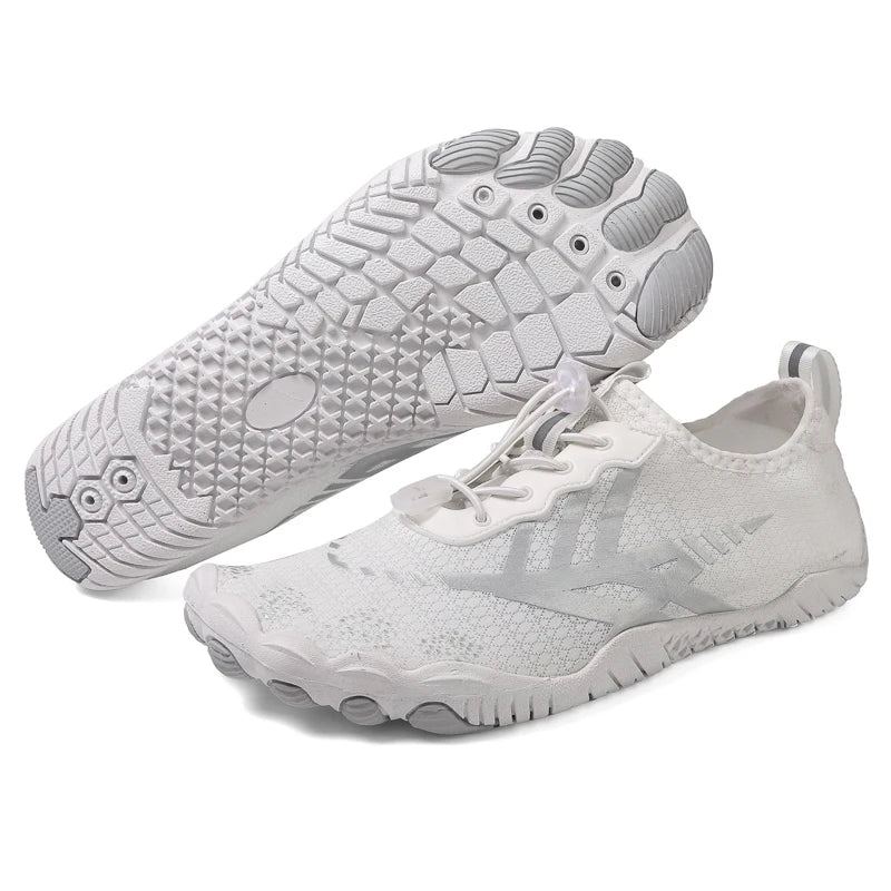 Quick-Dry Water Shoes Beach Unisex