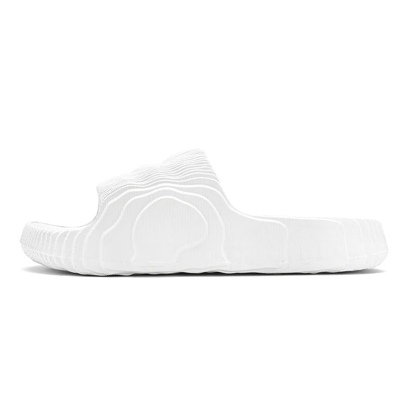 Fashionable Men Flip Flops