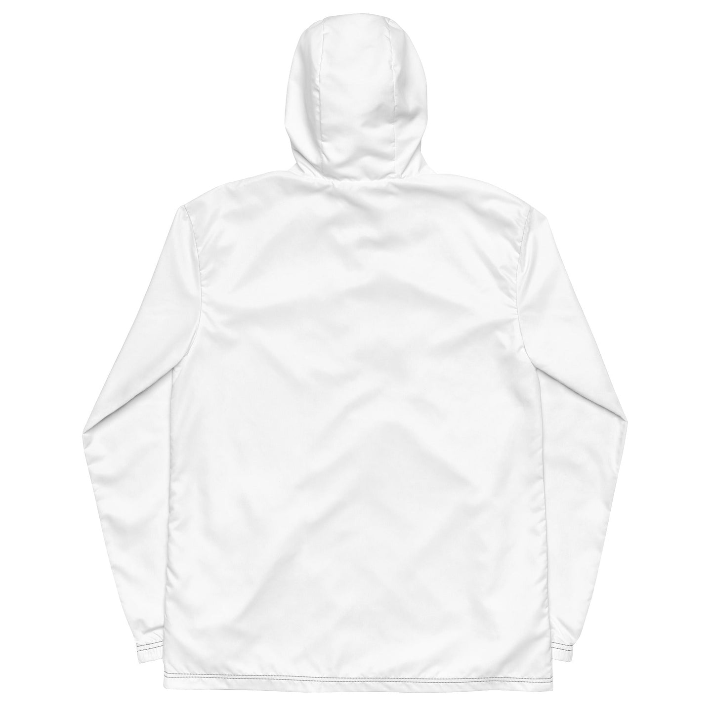 Men’s windbreaker - Alpha Clothing