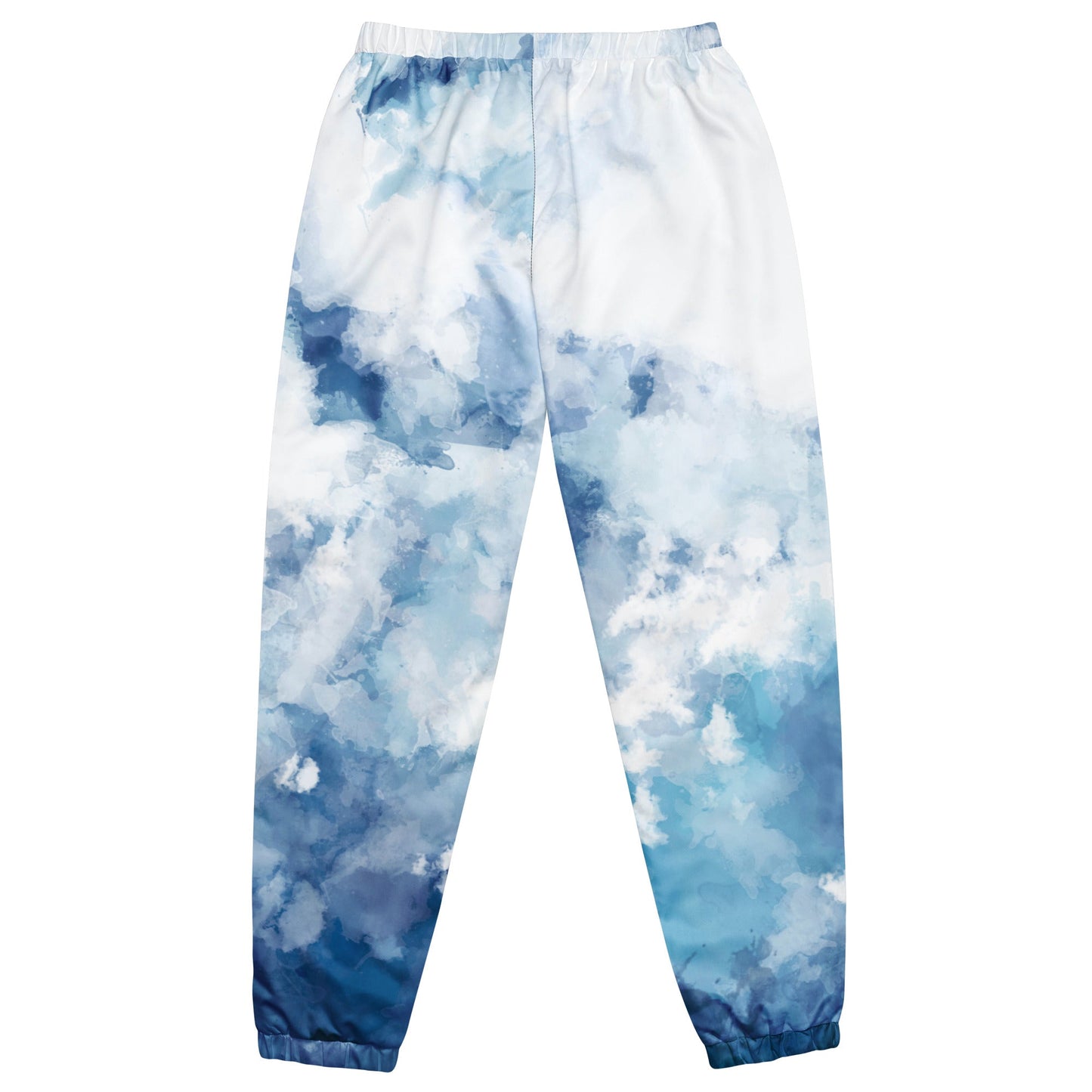 Unisex track pants #54 - Alpha Clothing