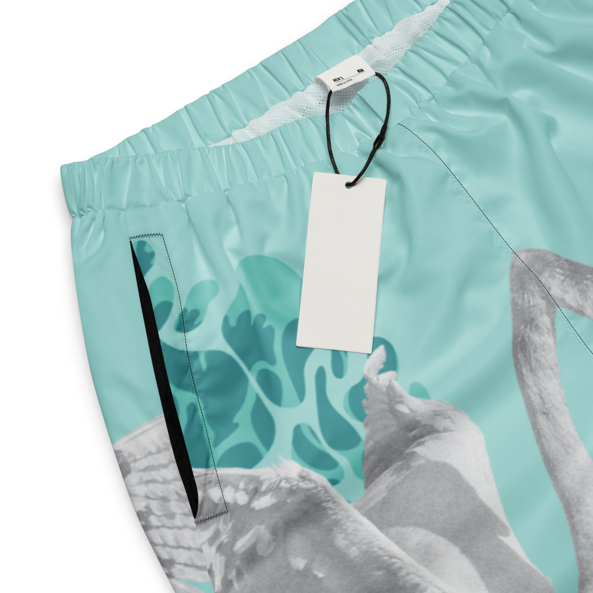 Unisex track pants #51 - Alpha Clothing