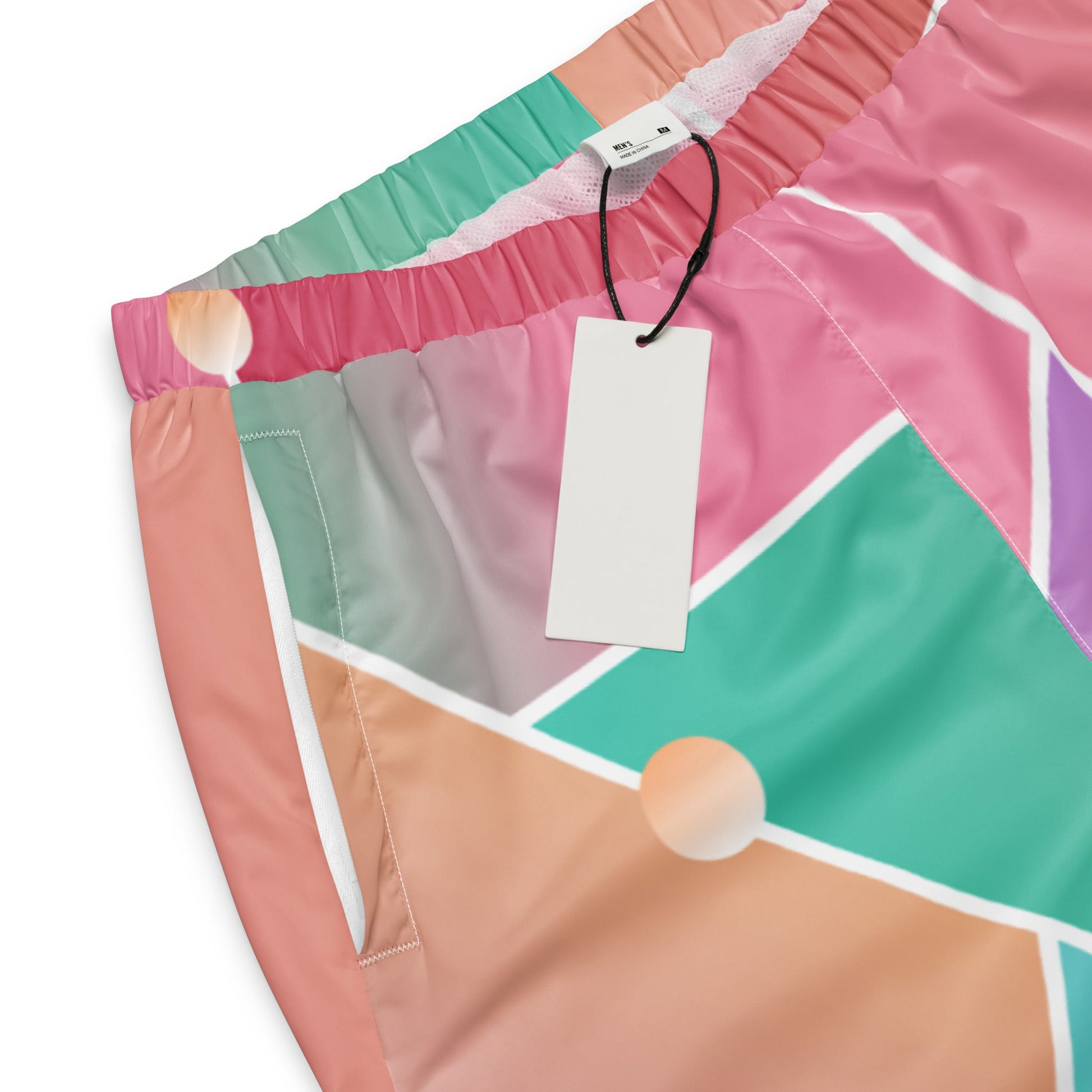 Unisex track pants #43 - Alpha Clothing