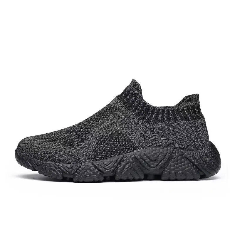 CAMVAVSR® Running Shoes