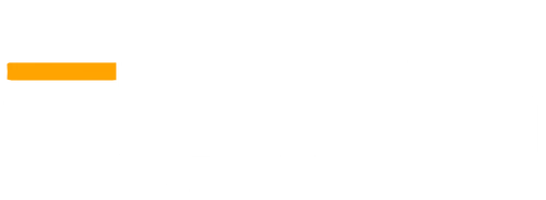 Alpha Clothing Store