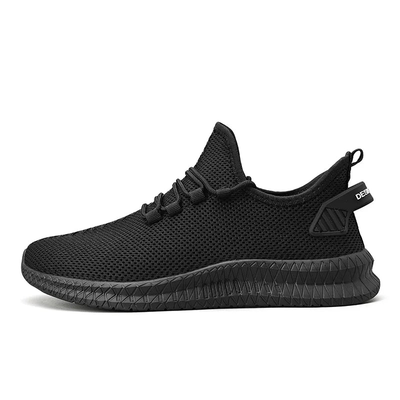 ENICEN® Dream-1 Sneakers
