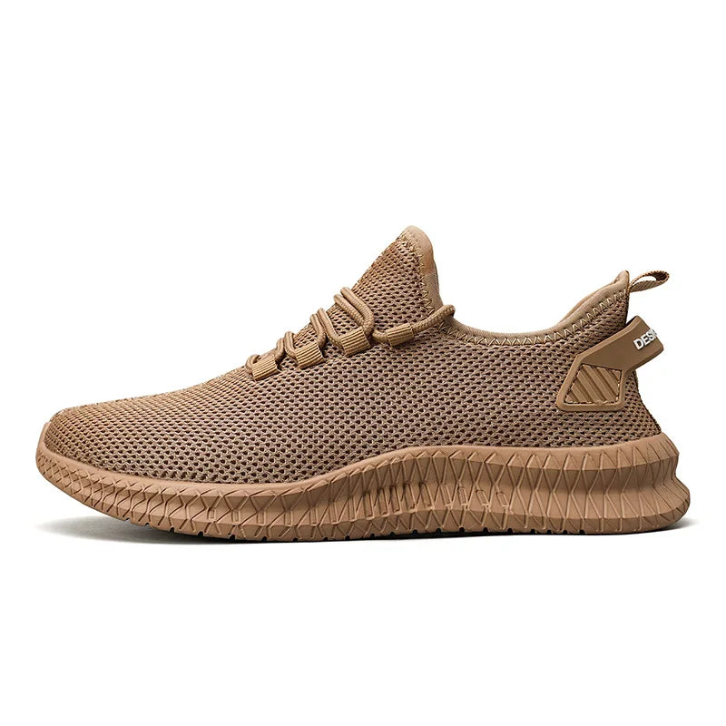 ENICEN® Dream-1 Sneakers