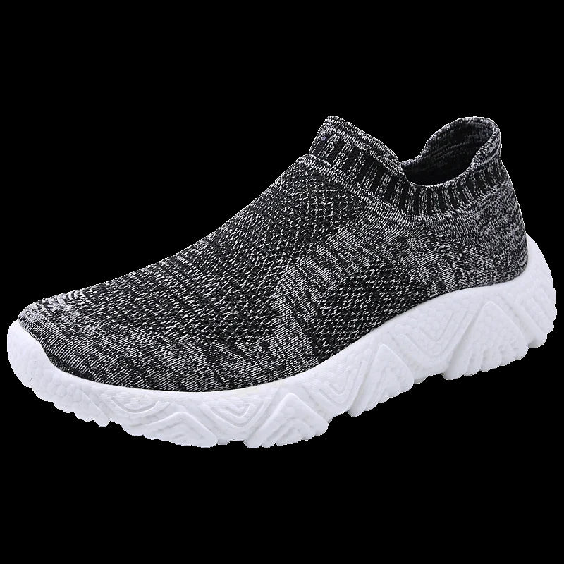CAMVAVSR® Running Shoes