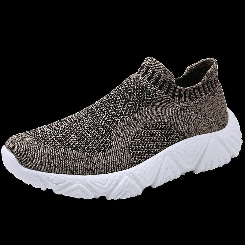CAMVAVSR® Running Shoes