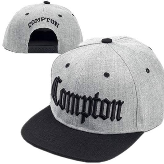 New baseball Hats - Alpha Clothing