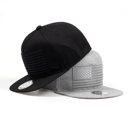 New Cap Mens - Alpha Clothing