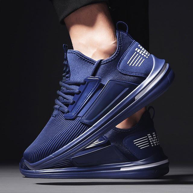The Max® Gym Shoes - Alpha Clothing