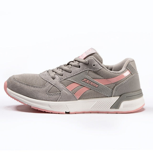 FANDEI® Running Shoes M13 - Alpha Clothing