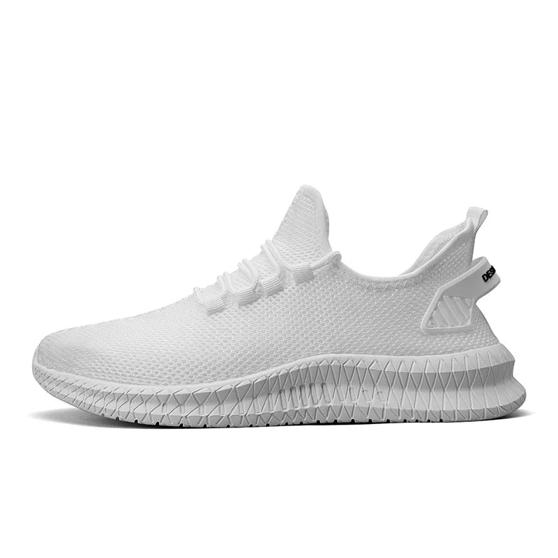 ENICEN® Dream-1 Sneakers
