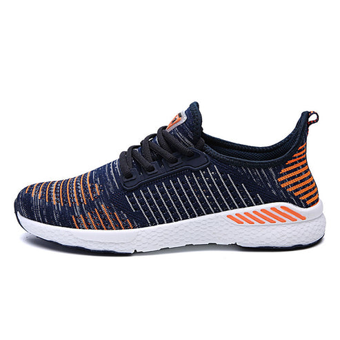 ALPHA® Running Shoes – Alpha Clothing