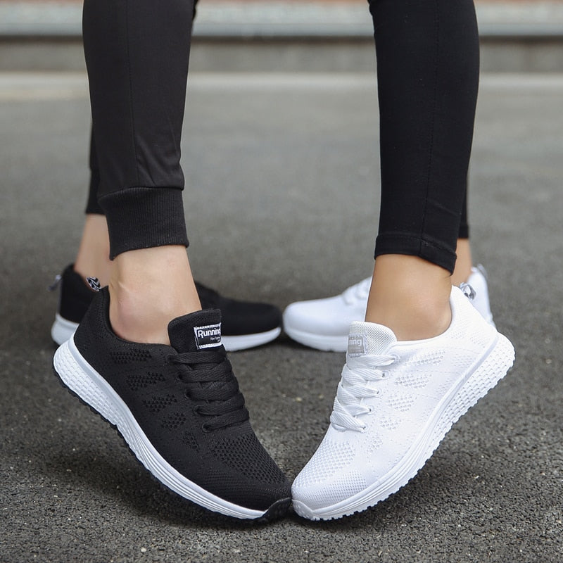 Women sport outlet shoes 2019