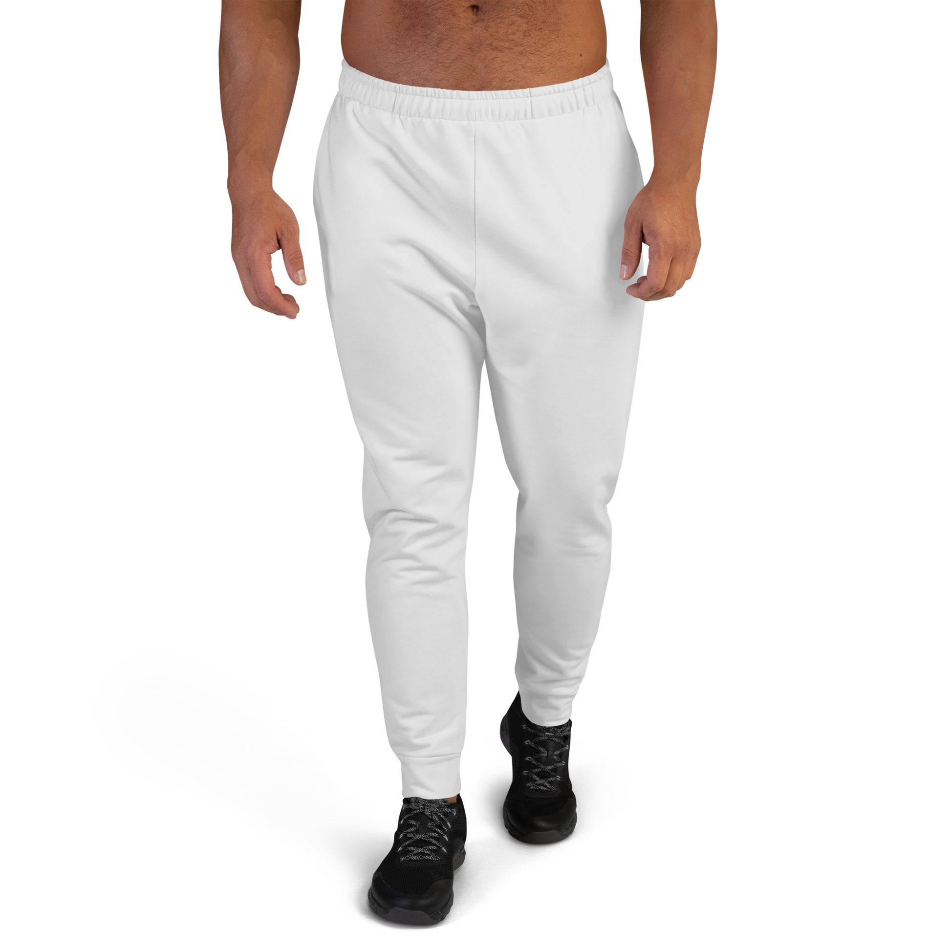 Men's Joggers #21 - Alpha Clothing