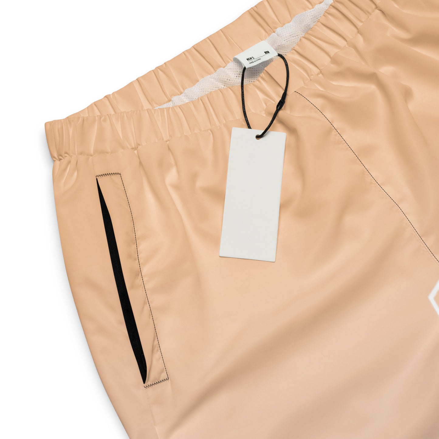 Unisex track pants #21 - Alpha Clothing