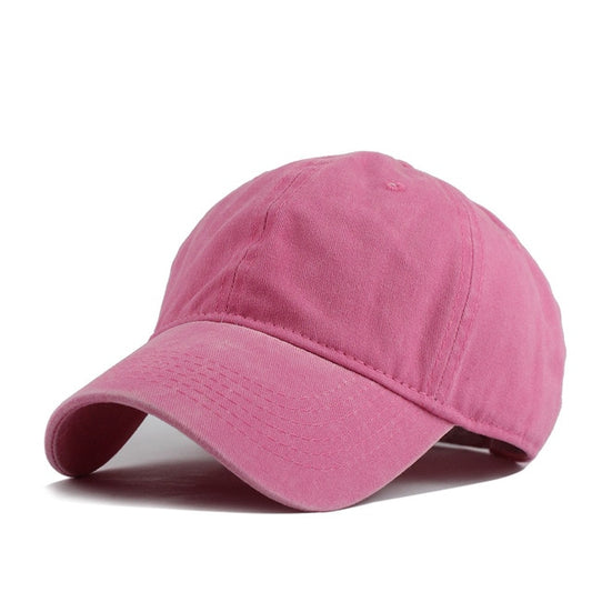 ALPHA® Sport Cap S03 - Alpha Clothing