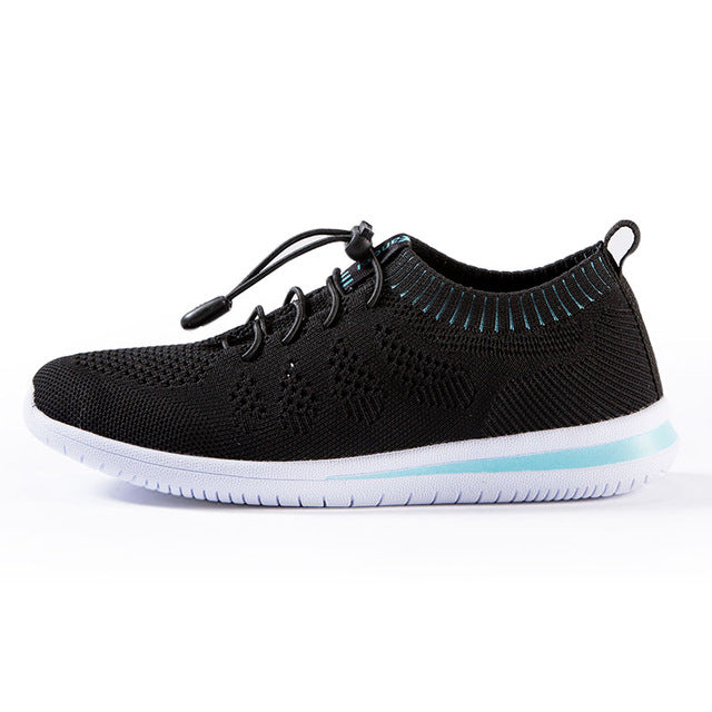 FANDEI® Running Shoes M14 - Alpha Clothing