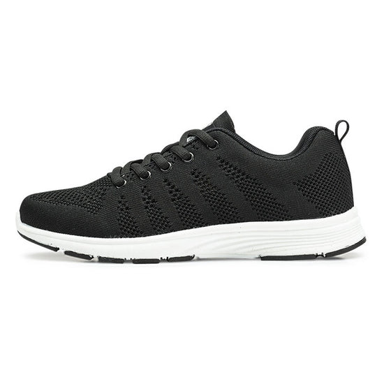 FANDEI® Running Shoes M07 – Alpha Clothing