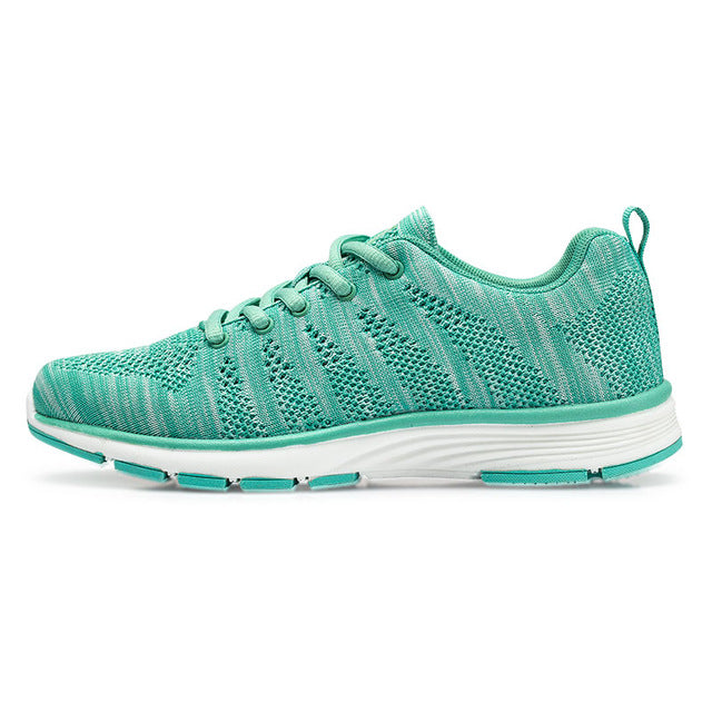 FANDEI® Running Shoes M07 - Alpha Clothing