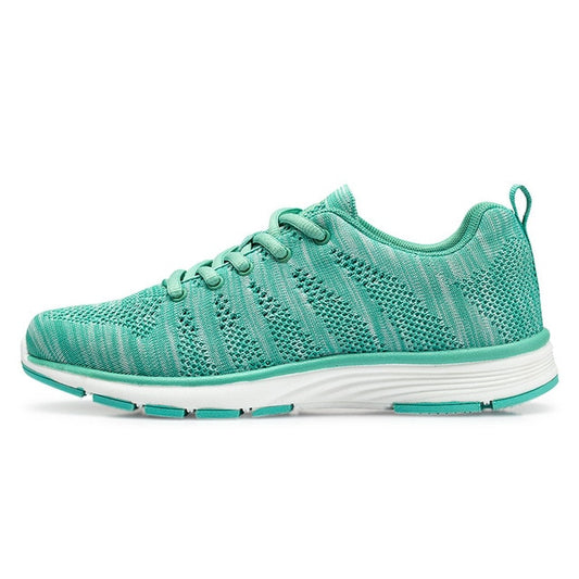 FANDEI® Running Shoes M17 - Alpha Clothing