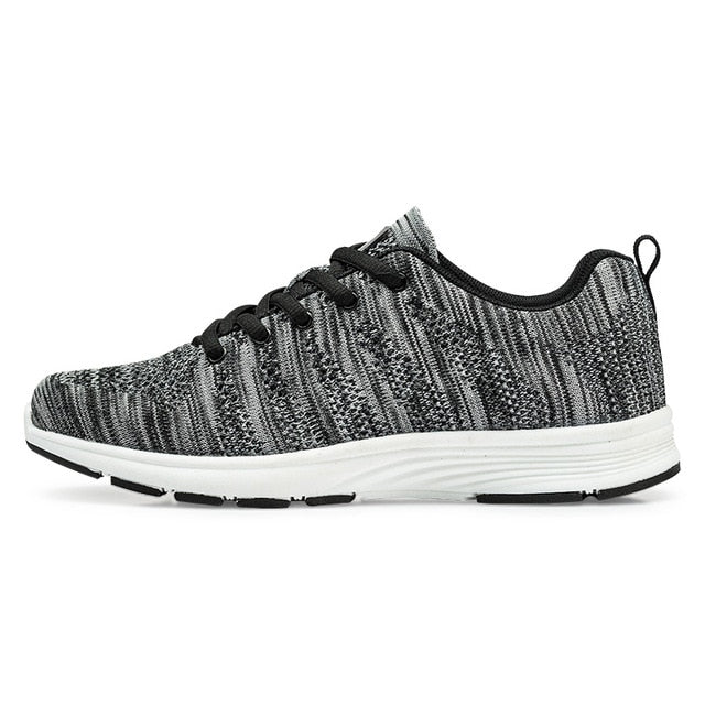 FANDEI® Running Shoes M17 - Alpha Clothing
