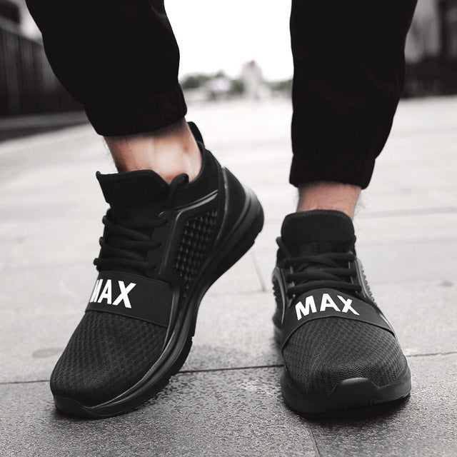 Top 217+ max shoes sneakers