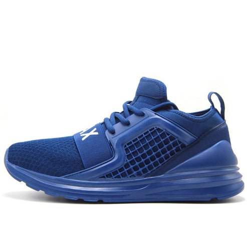 max cushion gym shoes