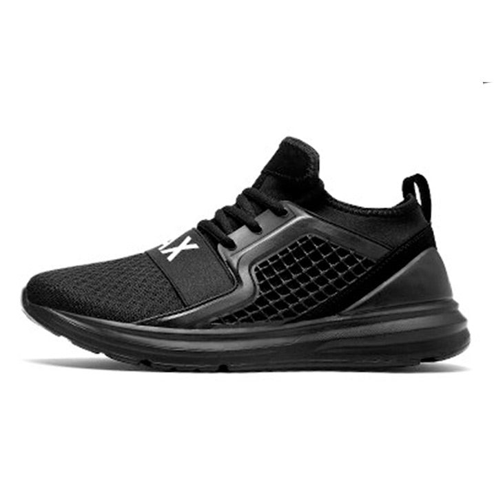 The Max® Gym Shoes - Alpha Clothing